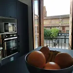 Apartmán Le Terra Rosa - Proche Zoo & De La Ramee *