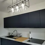 Apartmán Le Terra Rosa - Proche Zoo & De La Ramee Plaisance-du-Touch