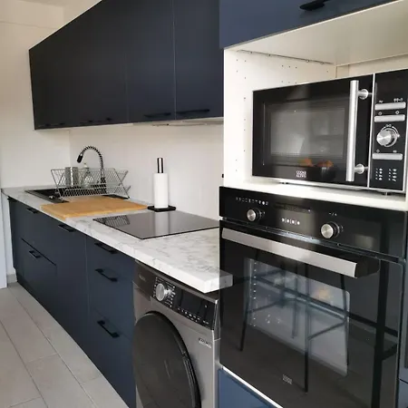 Le Terra Rosa - Proche Zoo & De La Ramee