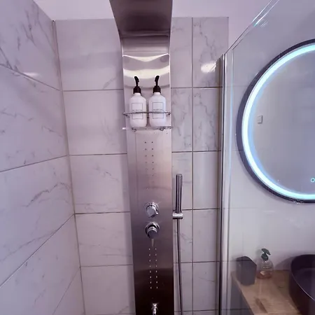 Le Terra Rosa - Proche Zoo & De La Ramee Plaisance-du-Touch